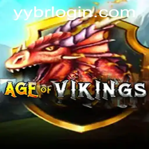 Descubra AgeofViking: Um Jogo Épico de Estratégia e Conquista