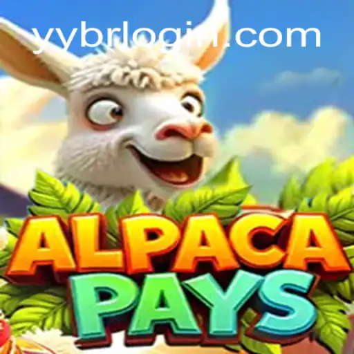 Explorando o Mundo de AlpacaPays: Um Guia Completo