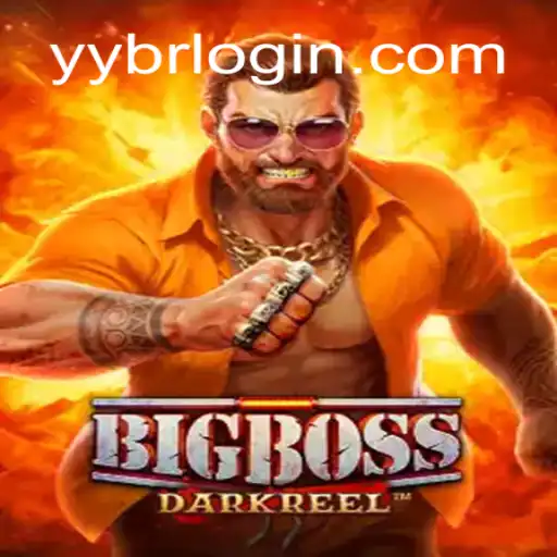 Explorando o Fascinante Mundo do Jogo 'BigBoss': Inovações e Desafios
