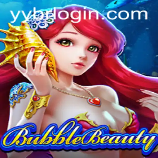 BubbleBeauty: Uma Nova Experiência de Jogo