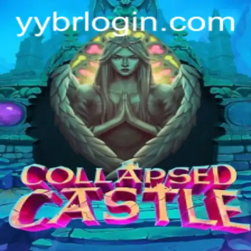 Explorando o Mundo de CollapsedCastle: Uma Jornada Épica Cheia de Desafios