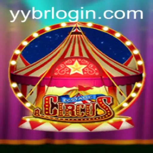 EcstaticCircus: O Jogo que Revoluciona o Entretenimento
