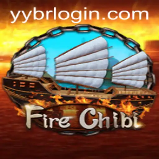 Descubra o Mundo de FireChibi: Um Jogo Inovador e Cativante