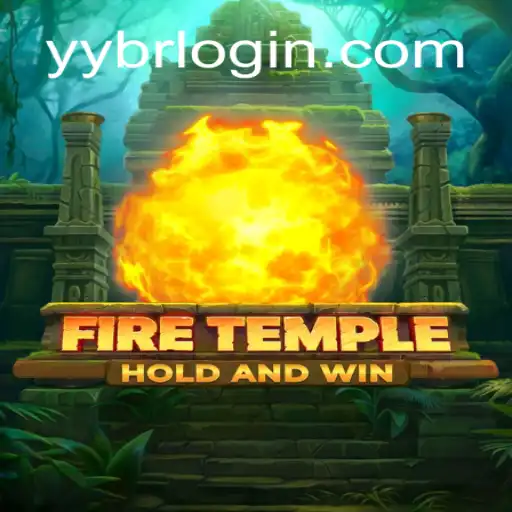 FireTemple: Descubra o Mundo Enigmático de Aventuras e Estratégia
