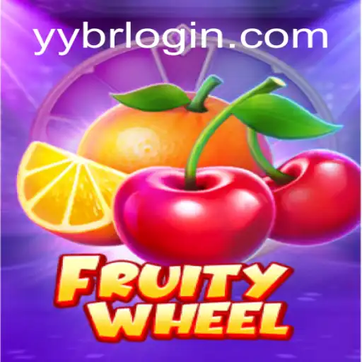 Explorando o Mundo Vibrante de FruityWheel: Um Jogo Único e Empolgante