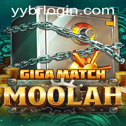 Explorando o Universo do GigaMatchMoolah: Um Jogo Inovador