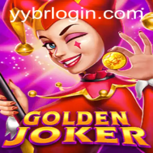 GoldenJoker: Um Novo Jogo que Combina Estratégia e Diversão