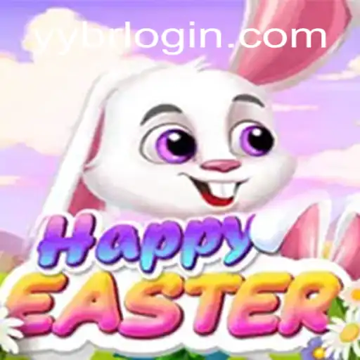 Descubra o Universo do Jogo HappyEaster: Uma Jornada Cativante