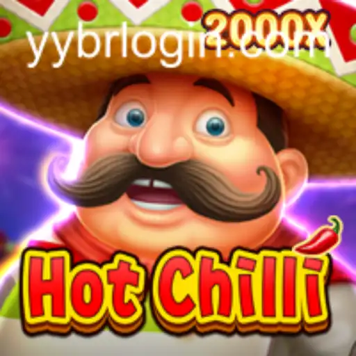 Descubra o Empolgante Mundo de HotChilli: Regras e Estratégias