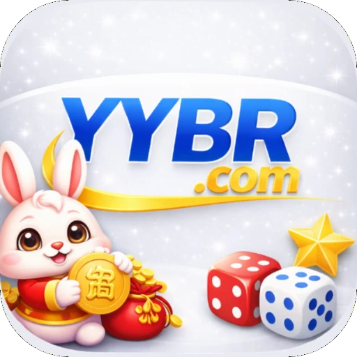 yybr Logo