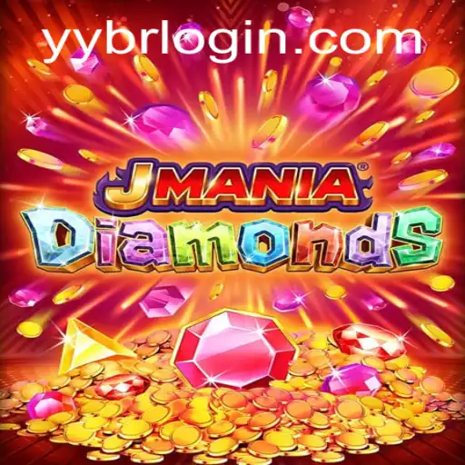Descubra a Emoção de JManiaDiamonds: O Jogo que Conquista Fans em 2023