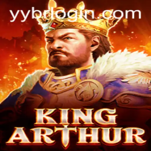 Explorando o Mundo de KingArthur: Um Jogo de Estratégia Épico