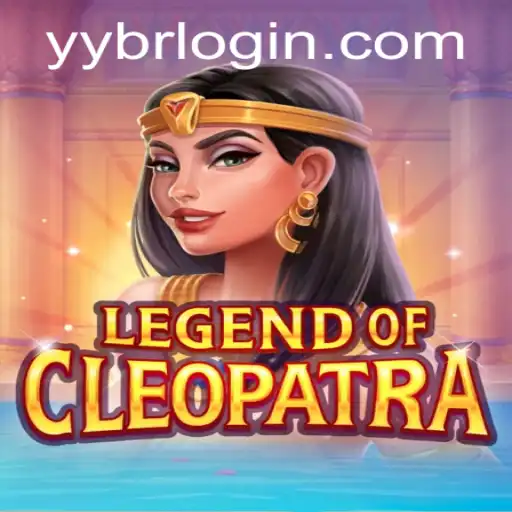 Descubra o Fascinante Mundo de LegendOfCleopatra: Um Jogo de Estratégia Épico