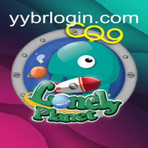 Explorando a Magia de LonelyPlanet: O Jogo do Ano