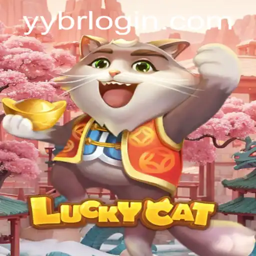Desvendando LuckyCat: Um Mergulho nas Regras e Dinâmicas do Jogo