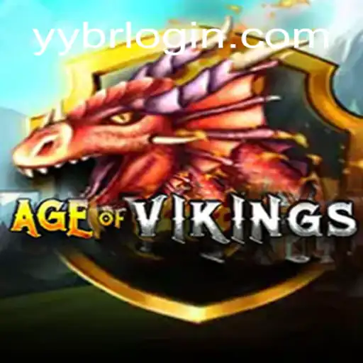 Descubra AgeofViking: Um Jogo Épico de Estratégia e Conquista