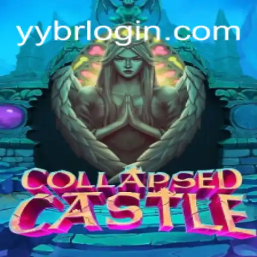 Explorando o Mundo de CollapsedCastle: Uma Jornada Épica Cheia de Desafios