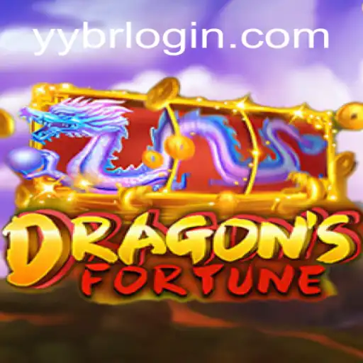 Explore as Aventuras Mágicas de DragonFortune