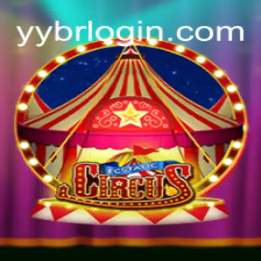EcstaticCircus: O Jogo que Revoluciona o Entretenimento