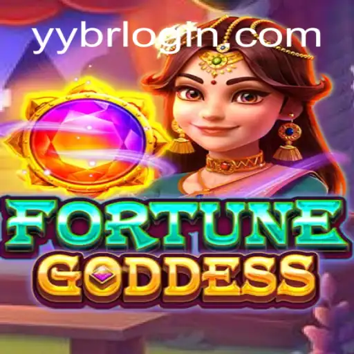 Explorando o Fascinante Mundo de FORTUNEGODDESS
