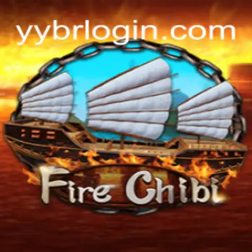 Descubra o Mundo de FireChibi: Um Jogo Inovador e Cativante