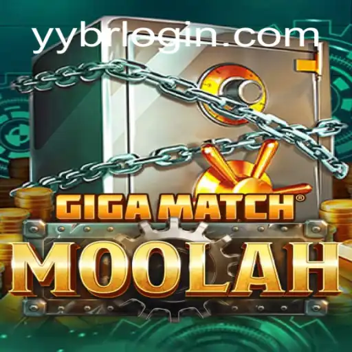 Explorando o Universo do GigaMatchMoolah: Um Jogo Inovador