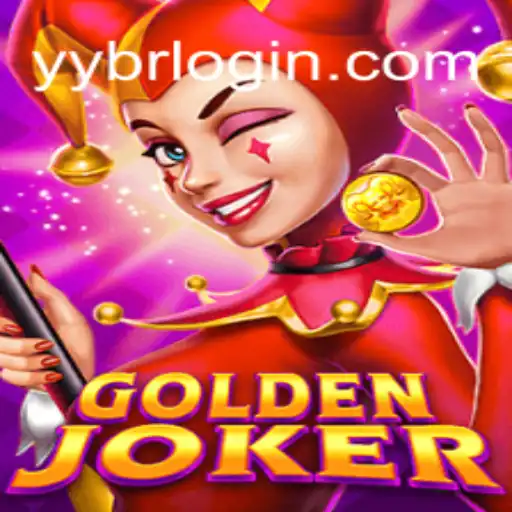 GoldenJoker: Um Novo Jogo que Combina Estratégia e Diversão
