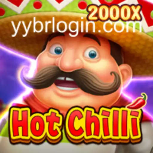 Descubra o Empolgante Mundo de HotChilli: Regras e Estratégias