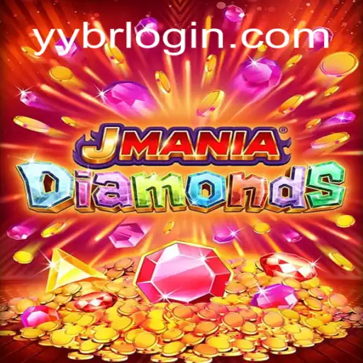 Descubra a Emoção de JManiaDiamonds: O Jogo que Conquista Fans em 2023
