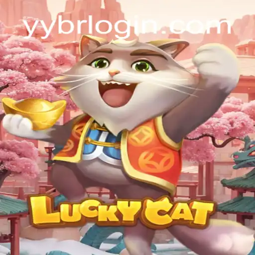 Desvendando LuckyCat: Um Mergulho nas Regras e Dinâmicas do Jogo