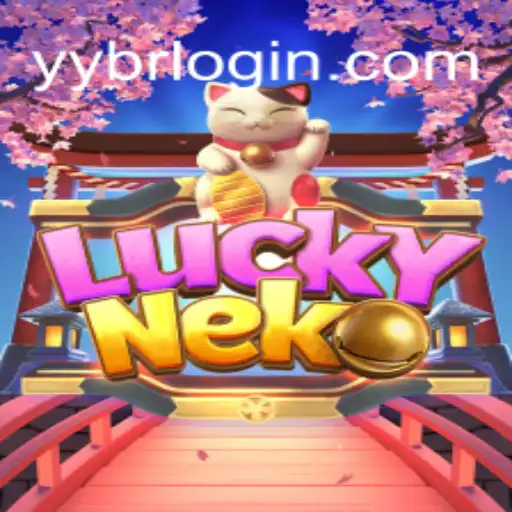 Explorando o Mundo do Jogo LuckyNeko: Guia Completo