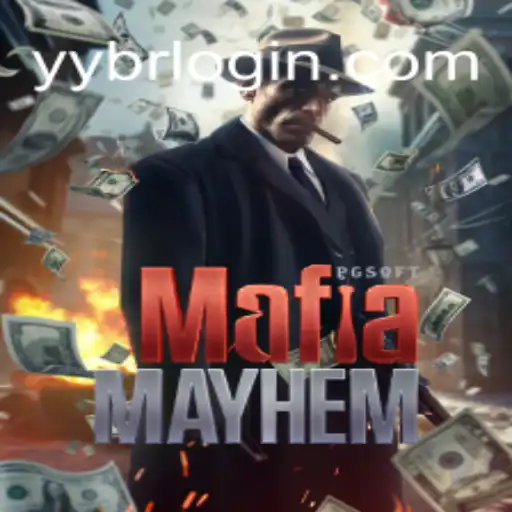 Descubra MafiaMayhem: O Jogo de Estratégia Social