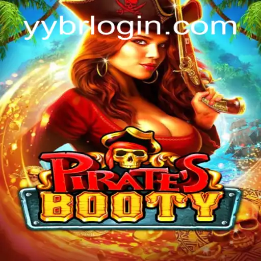 PiratesBooty: A Jornada Impressionante no Mundo dos Piratas