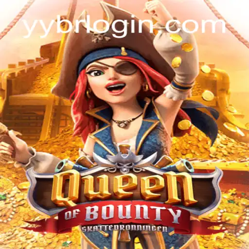 Explorando o Mundo de Aventura de QueenofBounty: Uma Jornada Épica