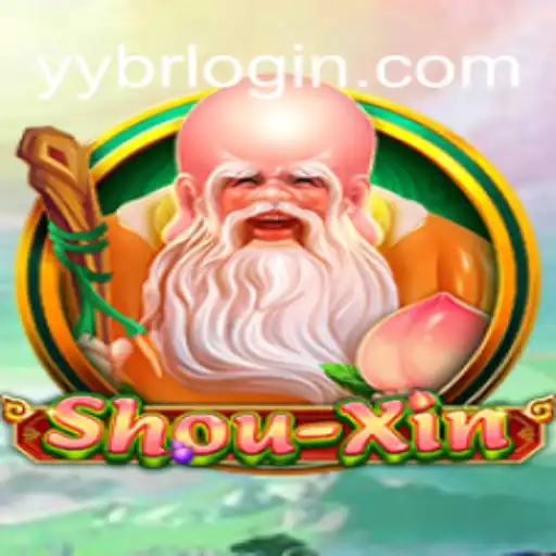 Explorando o Mundo de ShouXin: Um Jogo Estratégico e Envolvente