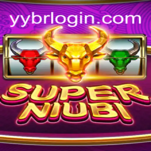 Explorando o Mundo de SuperNiubi: Regras e Estratégias do Jogo de Ação YYBR