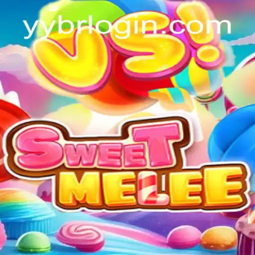Explorando o Universo de SweetMelee: Regras, Estratégias e Eventos Atuais