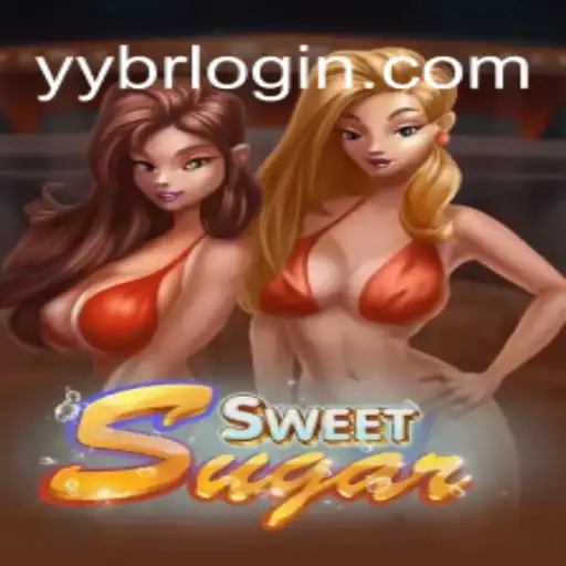 Explorando o Mundo de SweetSugar: Uma Jornada Adoçada com Estratégia