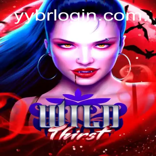 Explorando o Universo de WildThirst: Um Mergulho no Novo Mundo dos Jogos