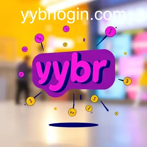 Promoção