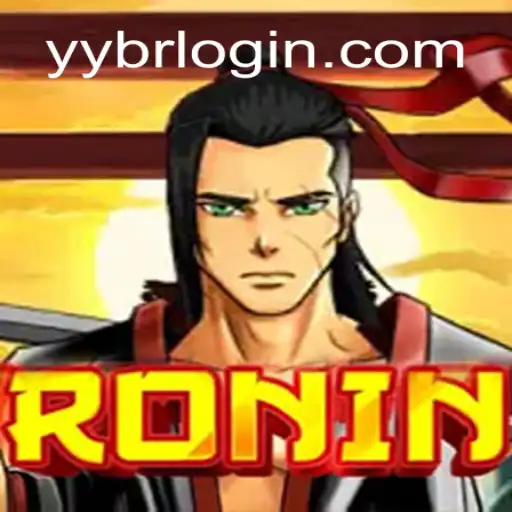 Explorando o Universo do Jogo Ronin: Estratégia, Aventura e Mistério