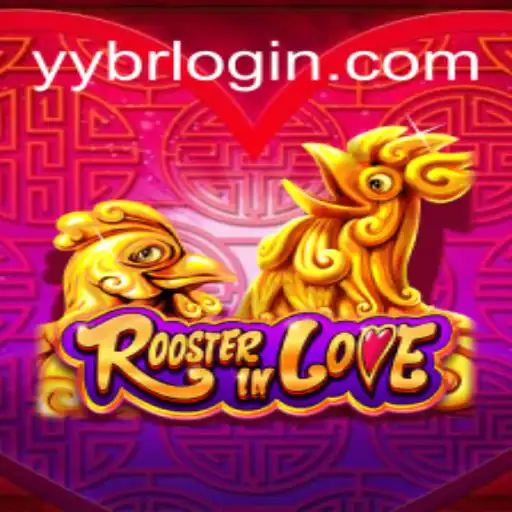 Descubra o Fascinante Mundo de RoosterInLove e suas Regras Envolventes