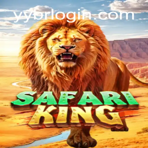 Explore o Mundo Selvagem no Jogo SafariKing