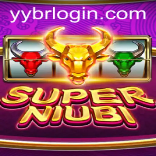 Explorando o Mundo de SuperNiubi: Regras e Estratégias do Jogo de Ação YYBR