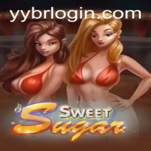 Explorando o Mundo de SweetSugar: Uma Jornada Adoçada com Estratégia