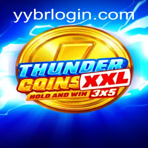 Explorando o Mundo do Jogo 'ThunderCoinsXxl': Uma Jornada de Aventura e Estratégia