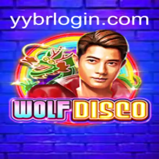 Explorando WolfDisco: O Novo Fenômeno dos Jogos de Estratégia